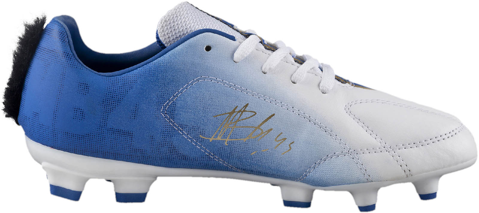 puma balotelli puma balotelli